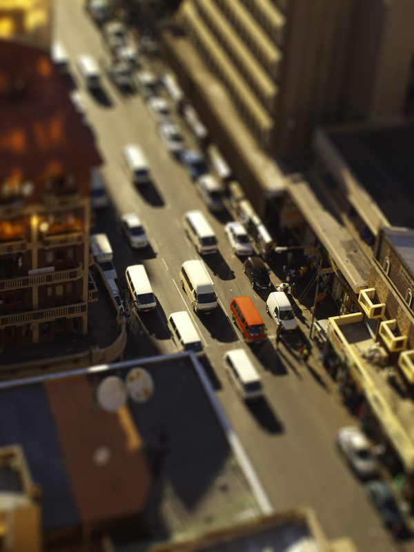 I'll take curtain number 5 Dave