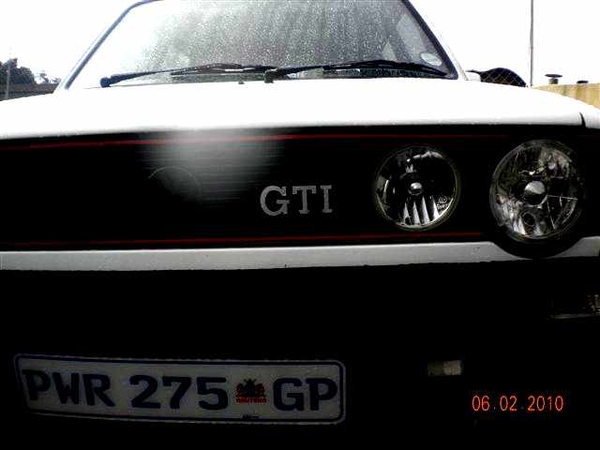 Dub Philosophy 2 of 3