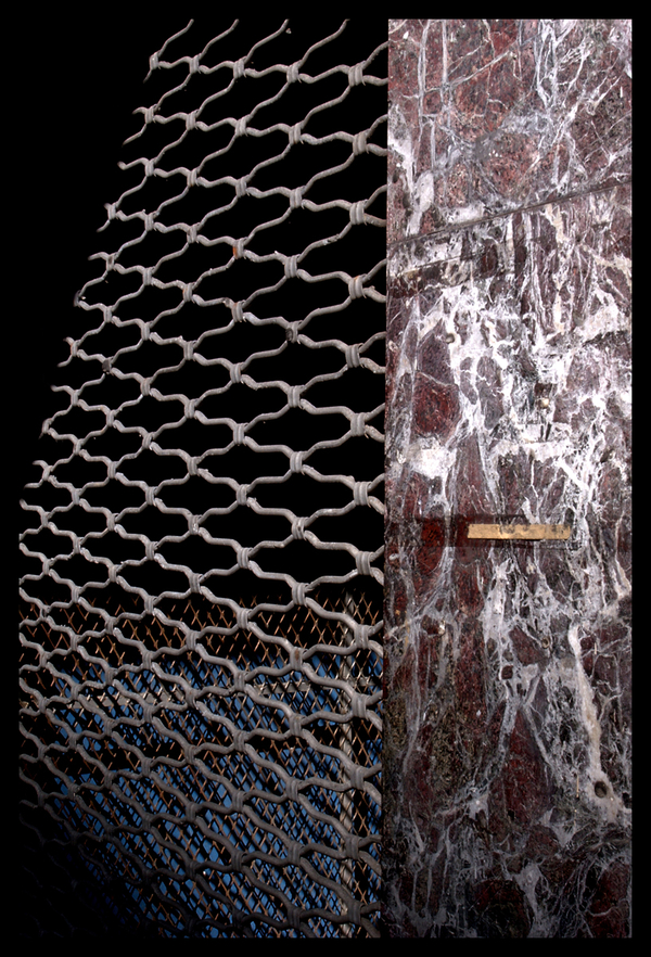 The form and ways of objects (for palapala)