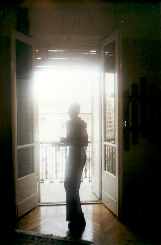 DawnBreaks [3] Sunshine