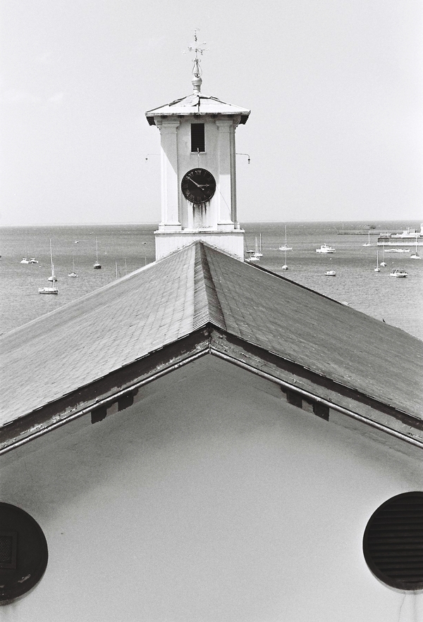 14:50 (formerly known as Untitled)