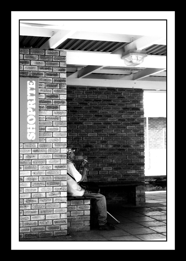 PLATFORM # 04 (Season Of Changes*)