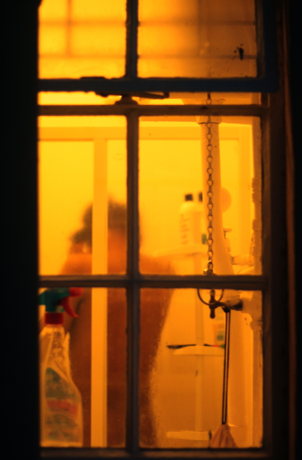 synchronicity