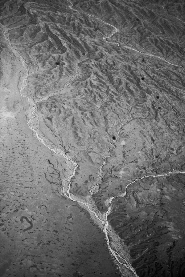 I am sorry … for you