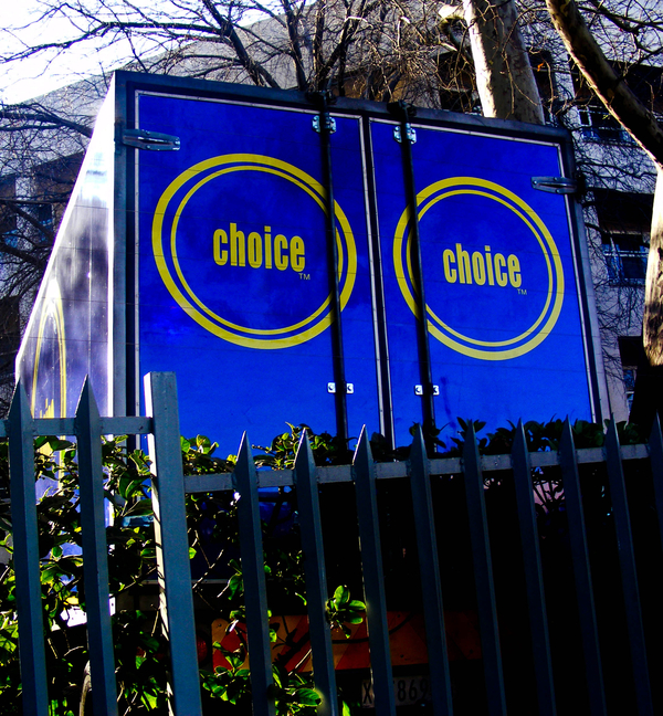 We all know him he's our friend!!