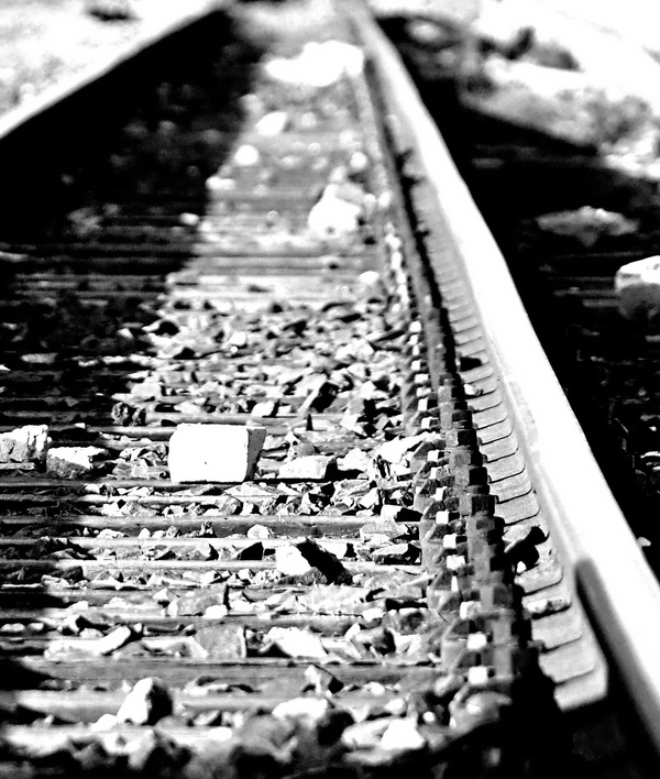 Tracks