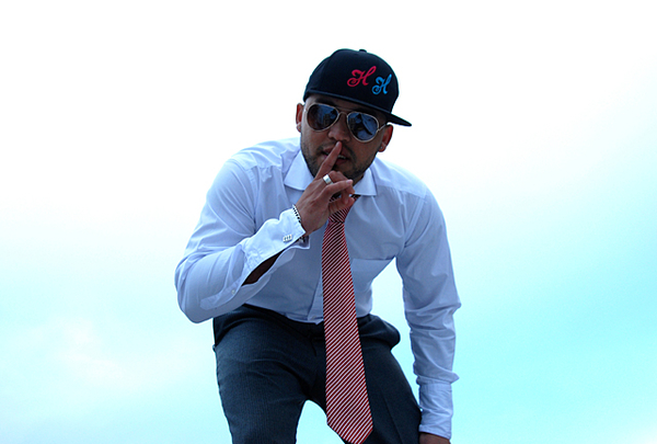 I RUN THIS CT continued....