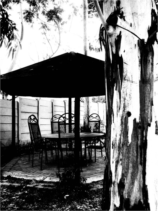 Memories of Family-Time