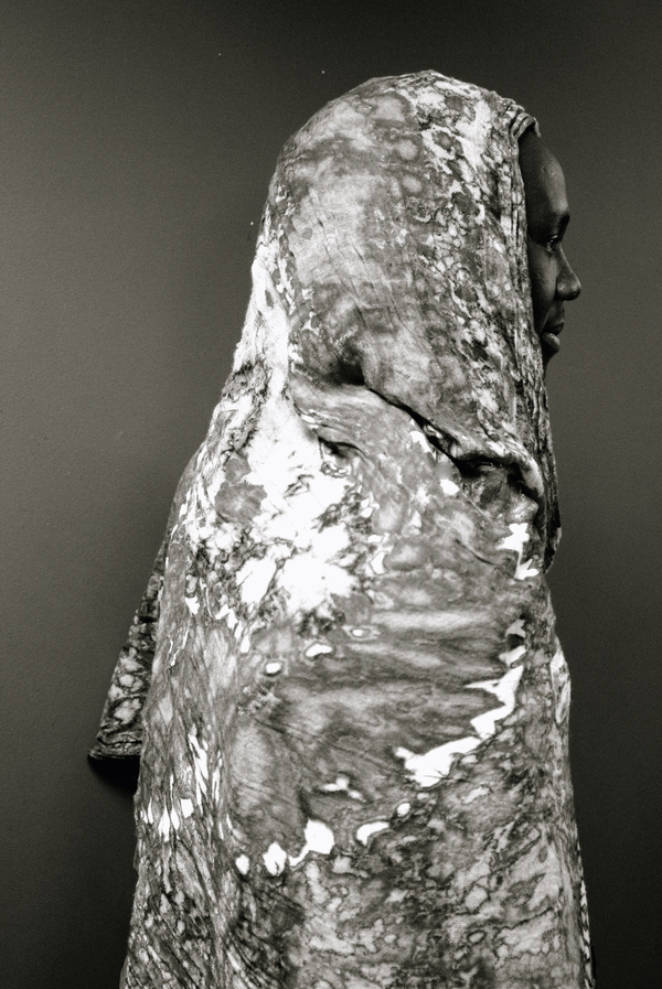 A specific sign for some of the planet's inhabitants*