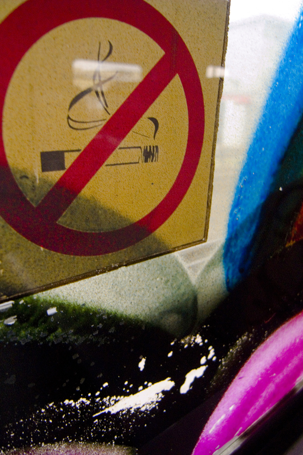 Big Bang (pratical aspects of a particle horizon)