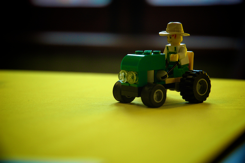 Ke Birthday Yame, eBirthday Yam, Dis my verjaarsdag