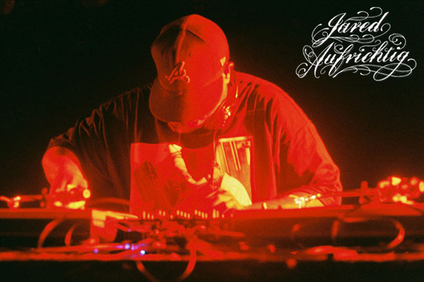 Primo On Da Wheels III