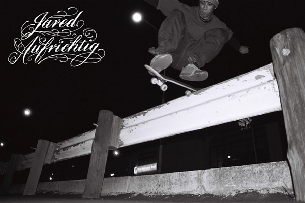 MP's Night Out In Skape' Town IV (Flip)