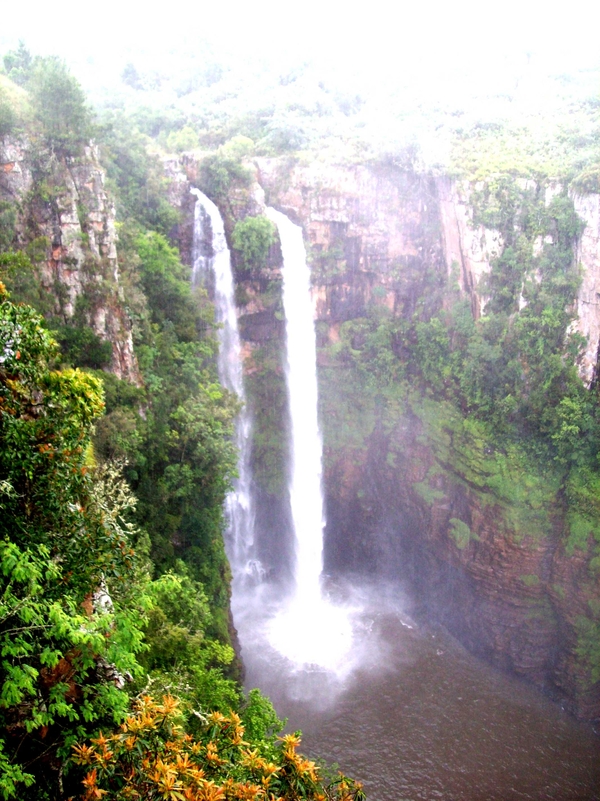 Motsamai : Intrepid Traveller From Distant Lands - The Series 2/?