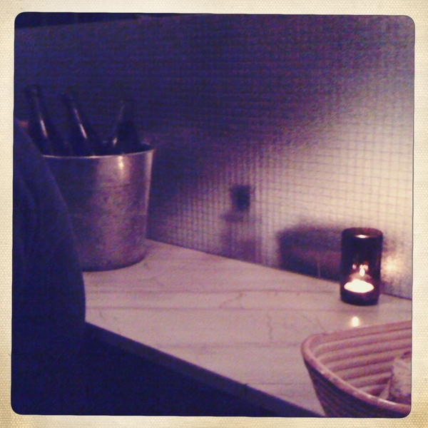 Meet the Maker at &Union