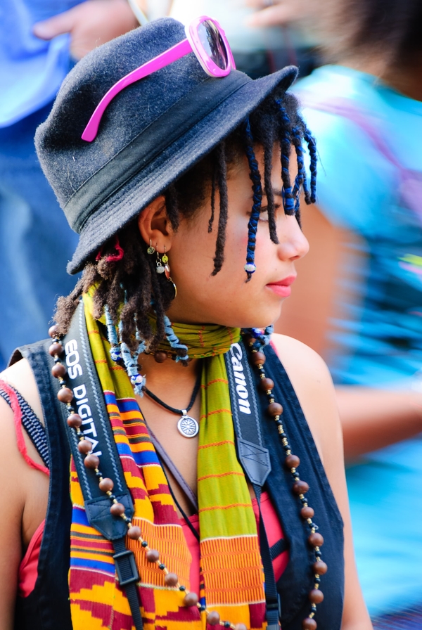 Colour me any which way but grey