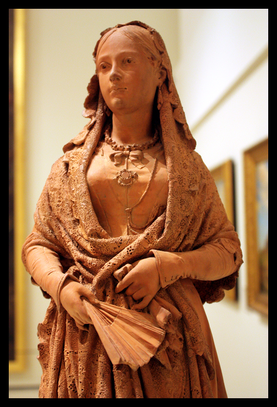 Rossend Nobas | Sculpture 2