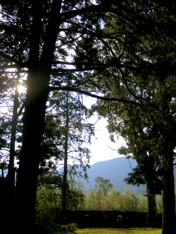 TravellingMan -- Malealea [4]