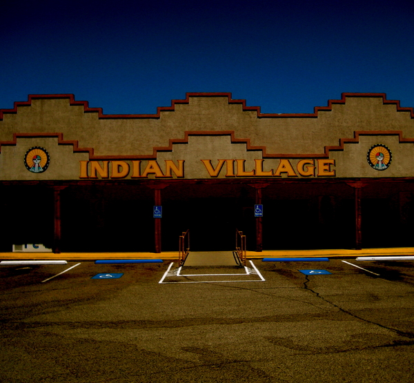 Sta Xena Dihos Mana*