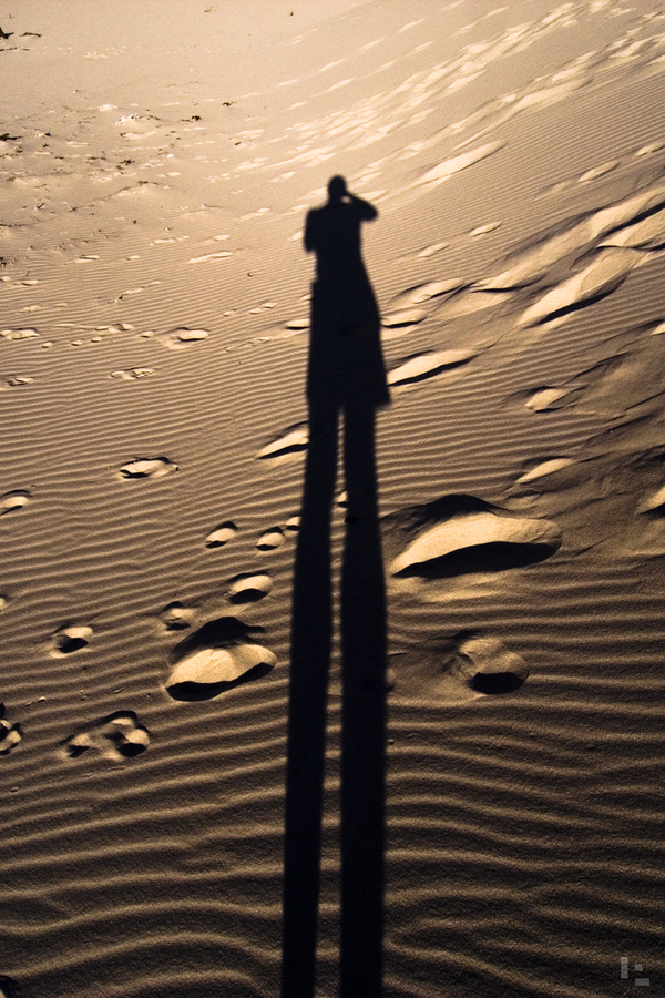 Nietzsche was such a fool