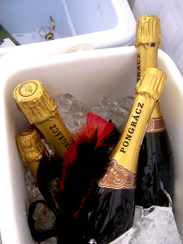 And the winner is...