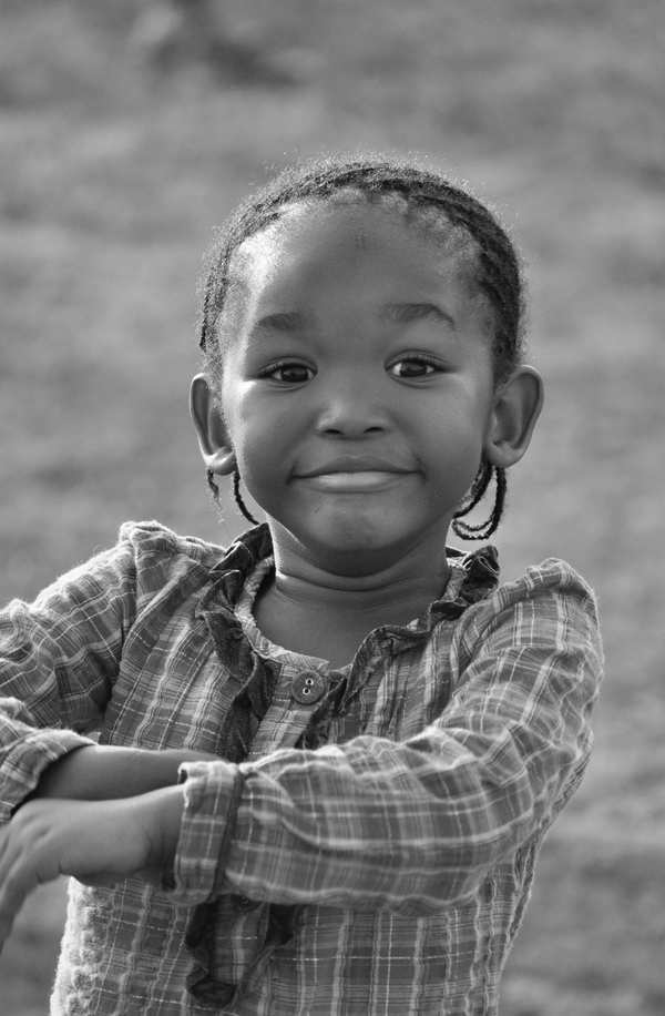 whatchu-gona-say........!