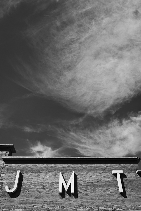 JMT