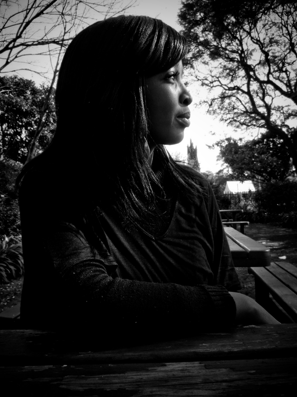 BENCH WARMERS- MATSHEPO SEKHUTHE (reloading)