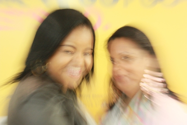 SSSSSSSSSSHHHHHHHHHH