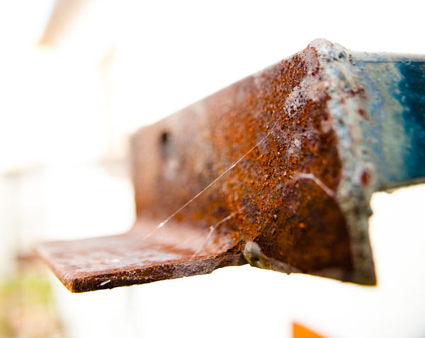 Spottie Ottie Dopaliscious Angel