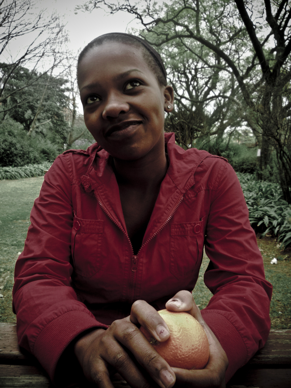 BENCH WARMERS # 5- So...what rhymes with orange??