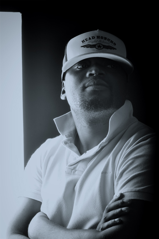 Born Day (29.01.2011)