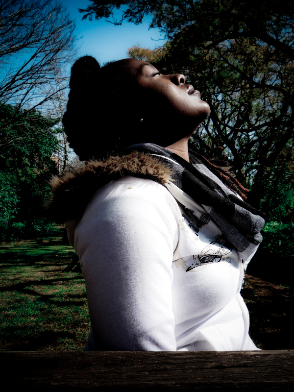 BENCH WARMERS # 11 Sunny Side Up