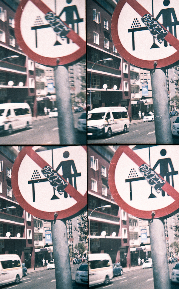 No, no, no, no hawking