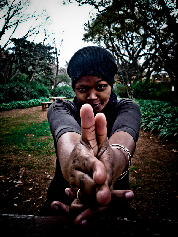 BENCH WARMERS # 9 Simmy Simmy Yay Simmi Yo Simmi Yay