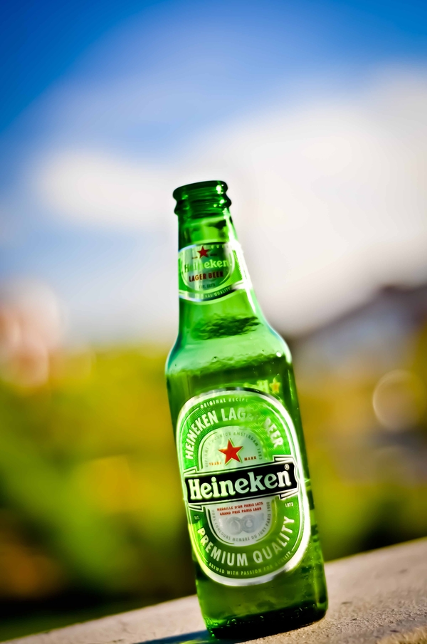 New addition to the family