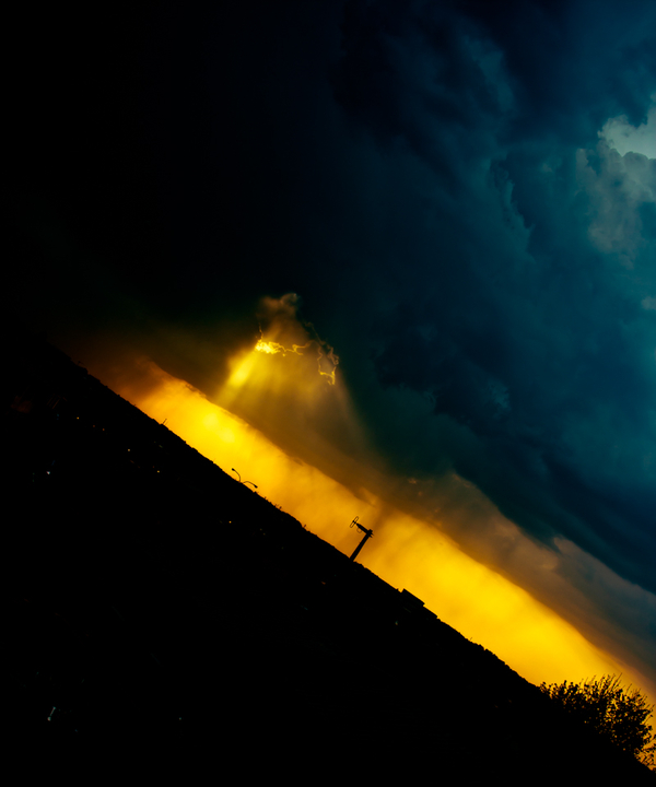 ( its a rap—ture )