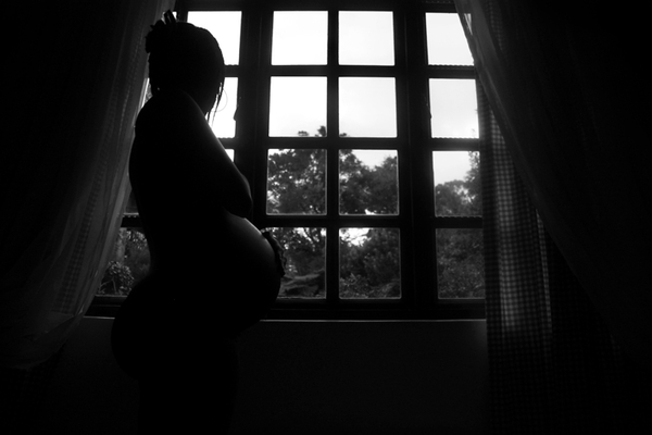 Tomorrows future lies within...