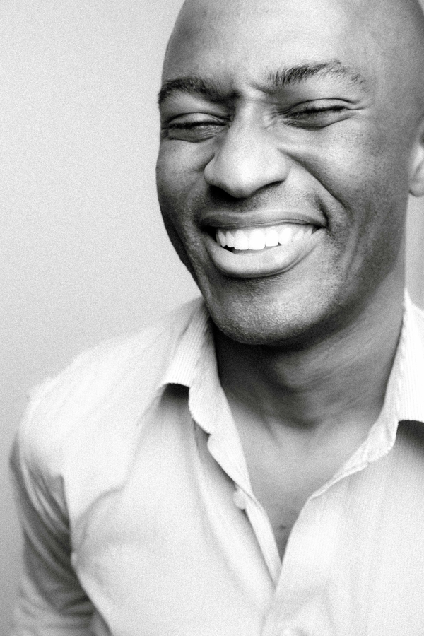 Smile, its hot out there 2