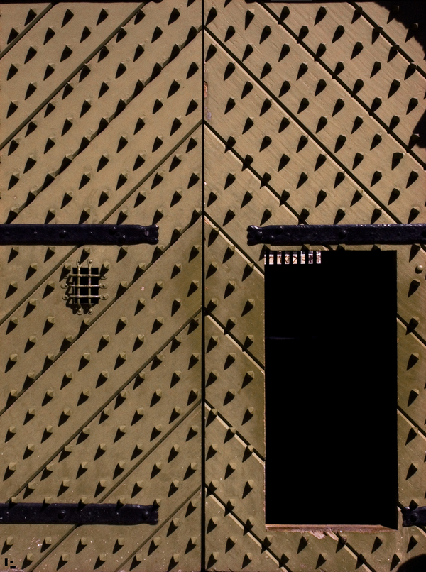 Welcome to Cape Town! (1.)