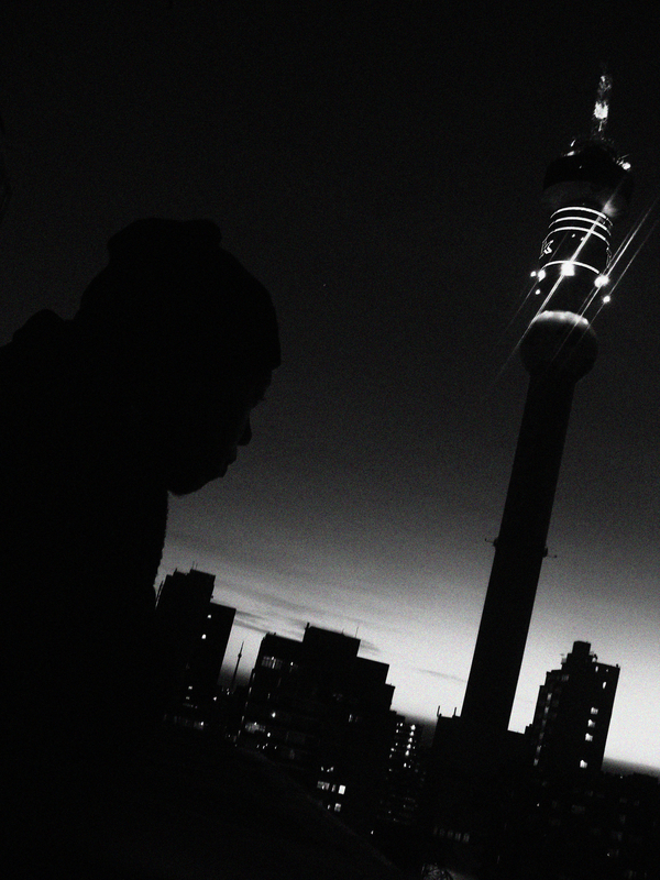 A couple stories of shit