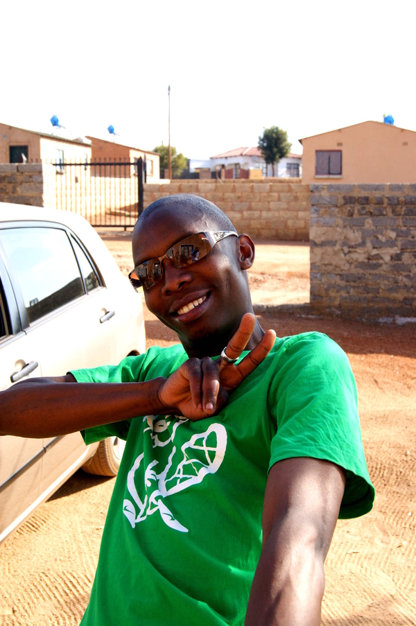 The Original Chiwawa