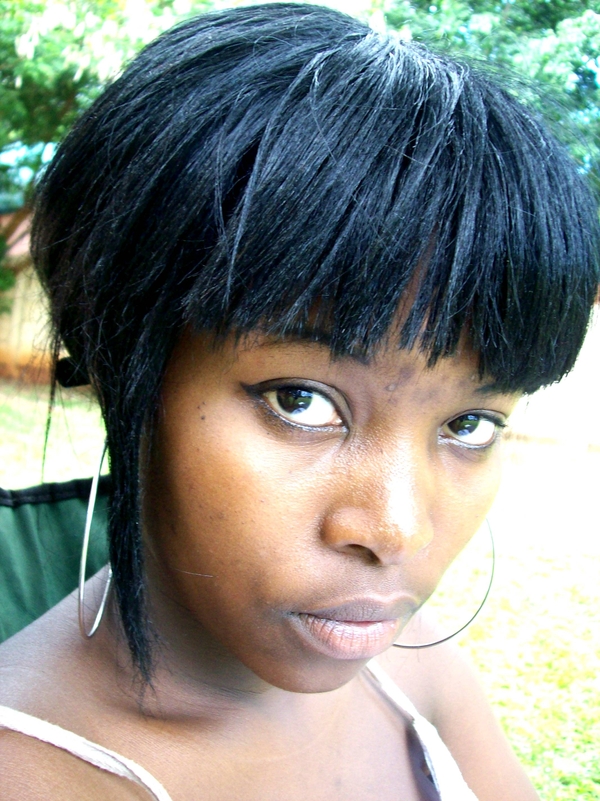 On This Day - 2 Years ago