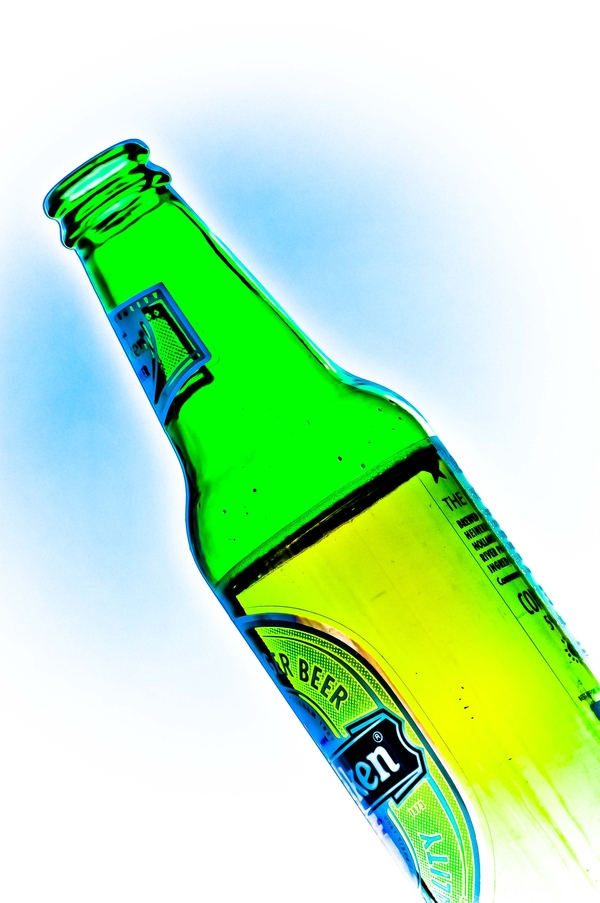 Its the WEEEEEEKEEEEND BABY!