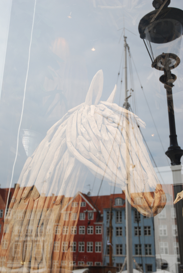 new leftie governance in northern europe