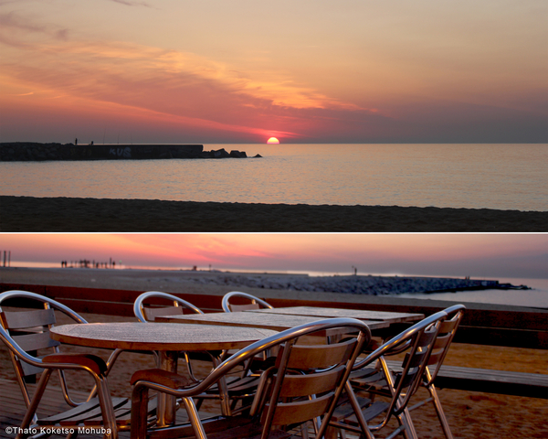 Vicky Christina Barcelona