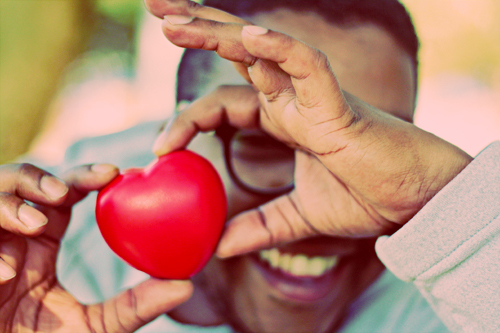 See...i still have yours...