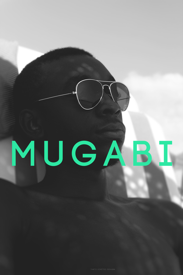 Why were we written on?