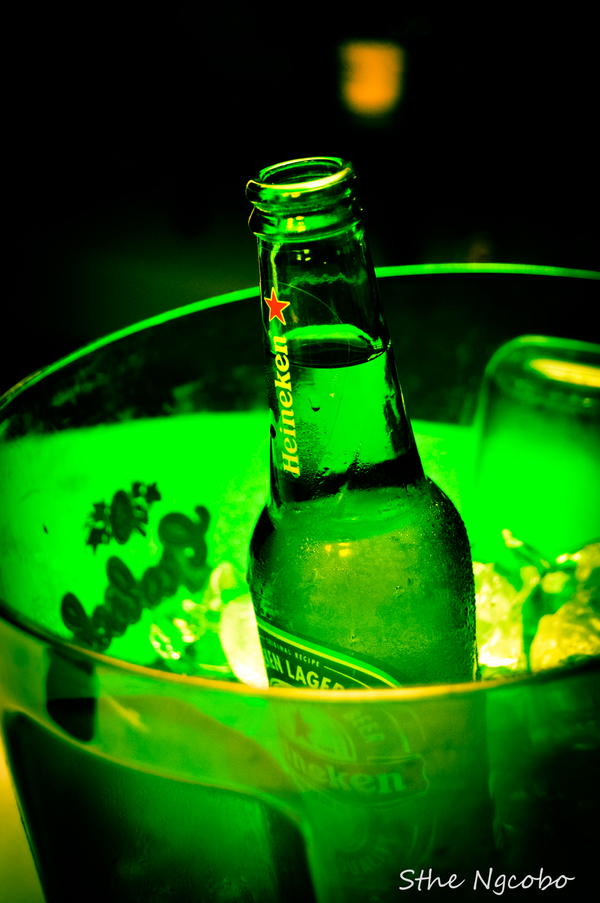 #toast........one more before winter takes a full grip....!