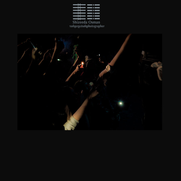 hold my hand/ take mine...